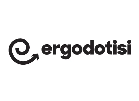 Ergodotisi