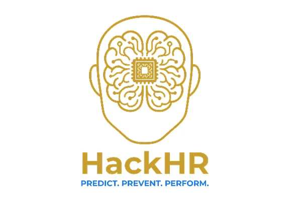 HackHR