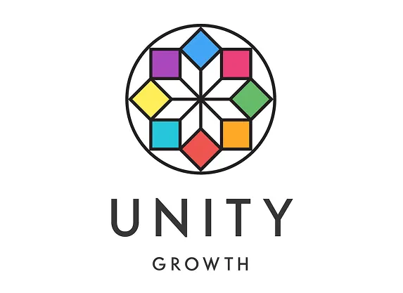 Unity Growth